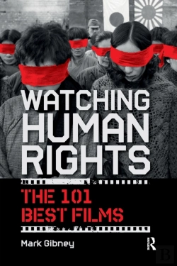 Bertrand.pt - Watching Human Rights
