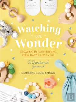 Bertrand.pt - Watching In Wonder