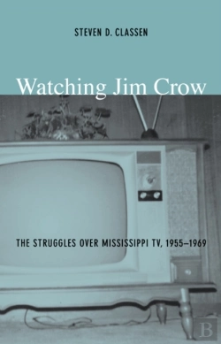 Bertrand.pt - Watching Jim Crow