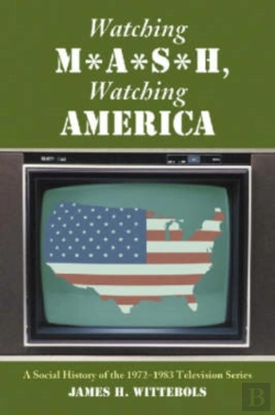 Bertrand.pt - Watching M*A*S*H, Watching America