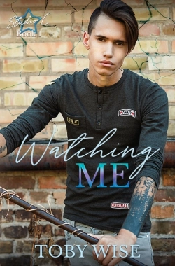 Bertrand.pt - Watching Me