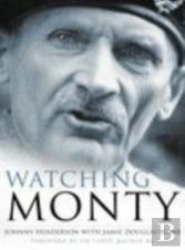 Watching Monty