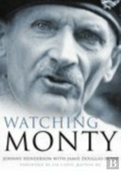 Bertrand.pt - Watching Monty