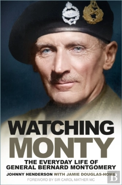 Bertrand.pt - Watching Monty