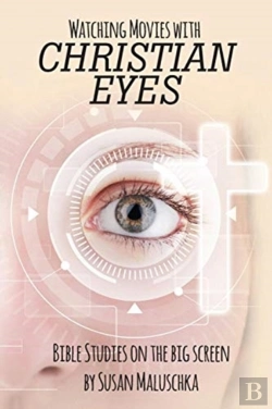 Bertrand.pt - Watching Movies With Christian Eyes