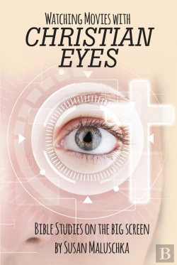 Bertrand.pt - Watching Movies With Christian Eyes