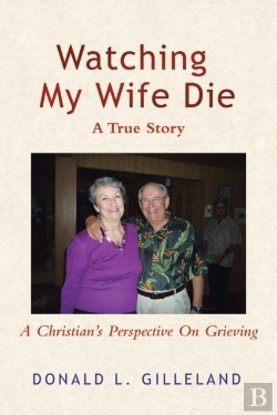 Bertrand.pt - Watching My Wife Die