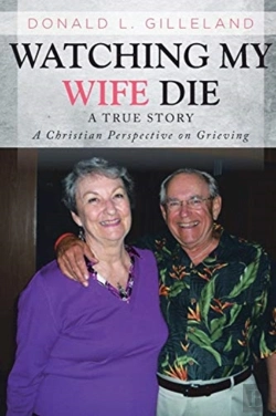 Bertrand.pt - Watching My Wife Die