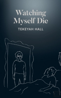 Bertrand.pt - Watching Myself Die