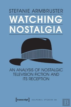 Bertrand.pt - Watching Nostalgia