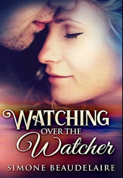 Bertrand.pt - Watching Over The Watcher