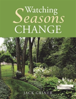 Bertrand.pt - Watching Seasons Change