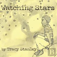 Watching Stars