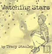 Watching Stars