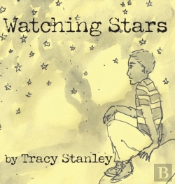 Bertrand.pt - Watching Stars