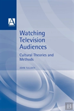Bertrand.pt - Watching Television Audiences