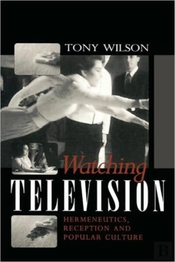 Bertrand.pt - Watching Television