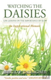 Watching The Daisies