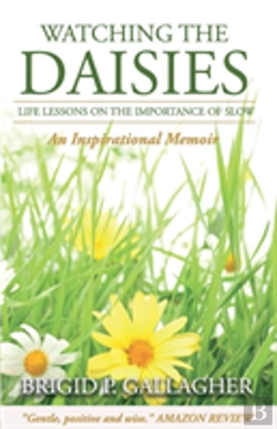 Bertrand.pt - Watching The Daisies