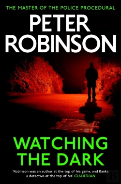 Bertrand.pt - Watching The Dark