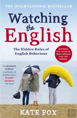 Bertrand.pt - Watching The English