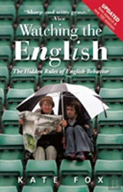 Bertrand.pt - Watching The English
