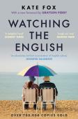 Watching The English