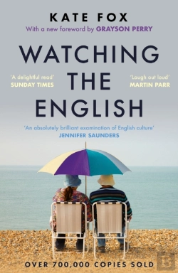 Bertrand.pt - Watching The English