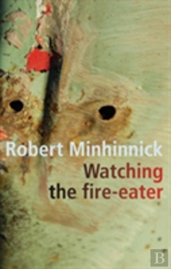 Bertrand.pt - Watching The Fire-Eater