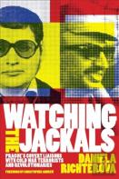 Watching The Jackals