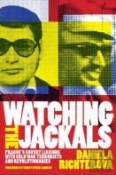 Watching The Jackals