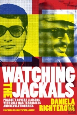 Bertrand.pt - Watching The Jackals