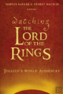 Bertrand.pt - Watching The Lord Of The Rings