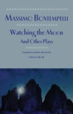 Bertrand.pt - Watching The Moon And Other Plays
