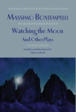 Bertrand.pt - Watching The Moon And Other Plays