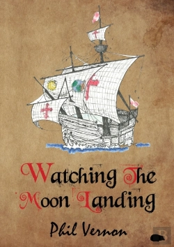 Bertrand.pt - Watching The Moon Landing