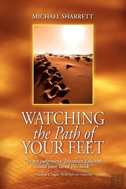 Bertrand.pt - Watching The Path Of Your Feet