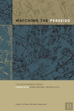 Bertrand.pt - Watching The Perseids
