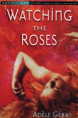 Bertrand.pt - Watching The Roses : Egerton Hall Trilogy 2