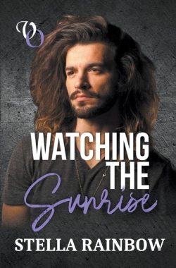 Bertrand.pt - Watching The Sunrise