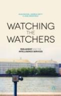 Watching The Watchers
