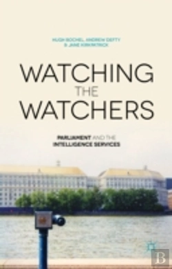 Bertrand.pt - Watching The Watchers