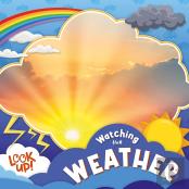 Watching The Weather