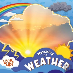 Bertrand.pt - Watching The Weather