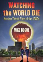 Watching The World Die