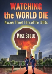 Watching The World Die