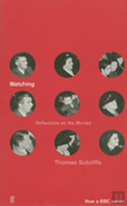 Bertrand.pt - Watching