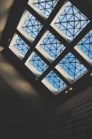Watching Through Windows