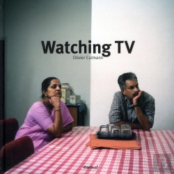 Bertrand.pt - Watching Tv
