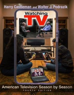Bertrand.pt - Watching Tv